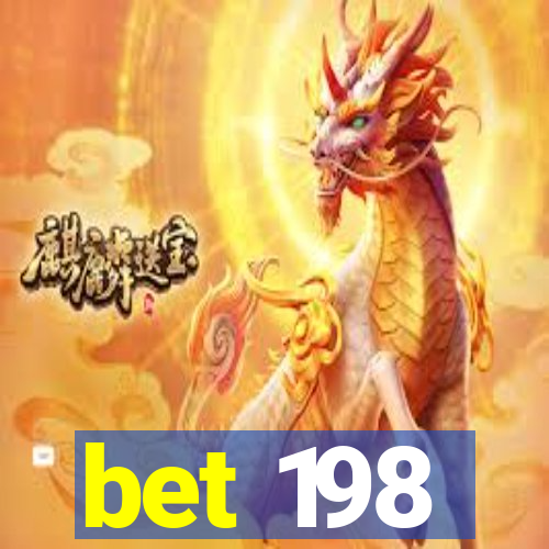 bet 198